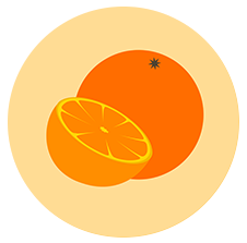 Citrus