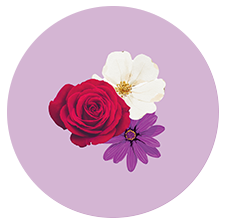Floral